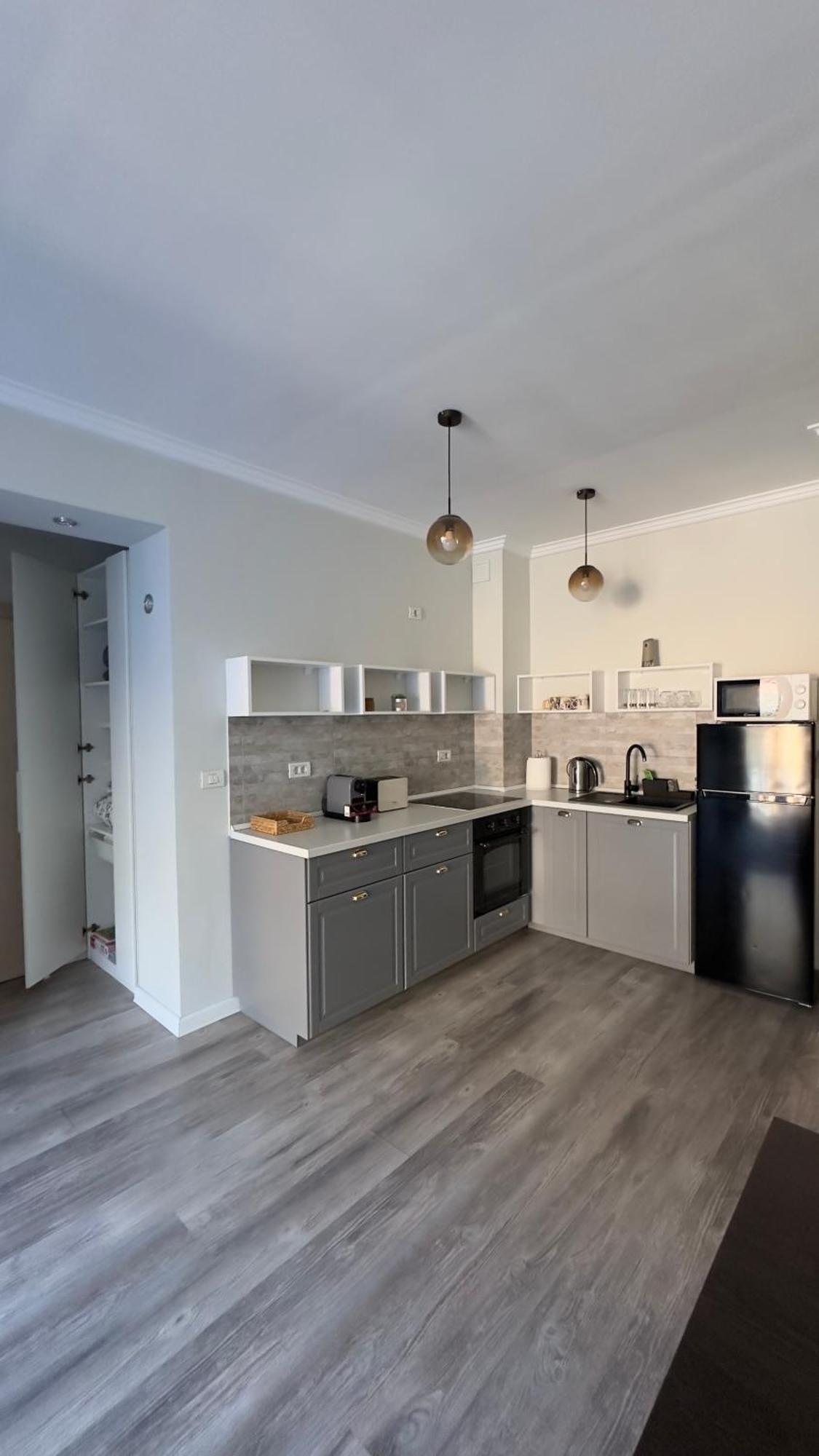 Sara Apart Belleview Sinaia Exterior foto